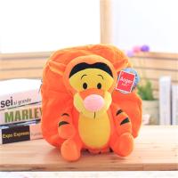 uploads/erp/collection/images/Luggage Bags/XUQY/XU0525778/img_b/XU0525778_img_b_3